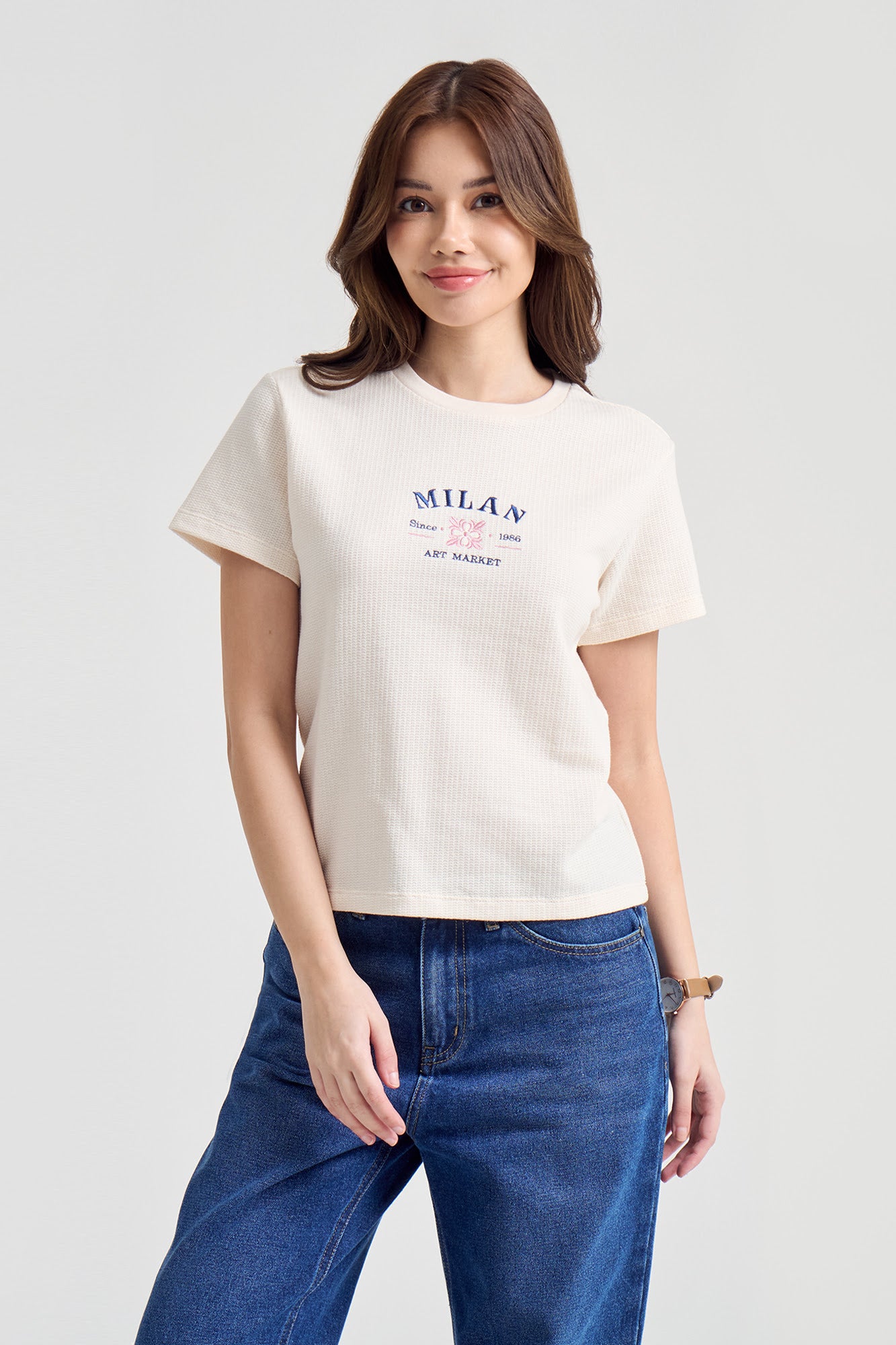 989171-Cream (4).jpg