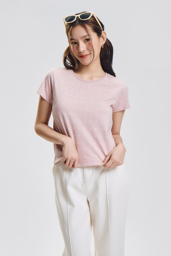 989172-Old Rose (3).jpg