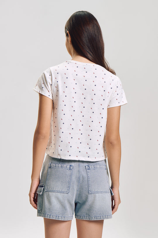 989173-Off White (2).jpg