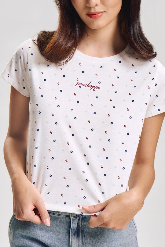 989173-Off White (3).jpg