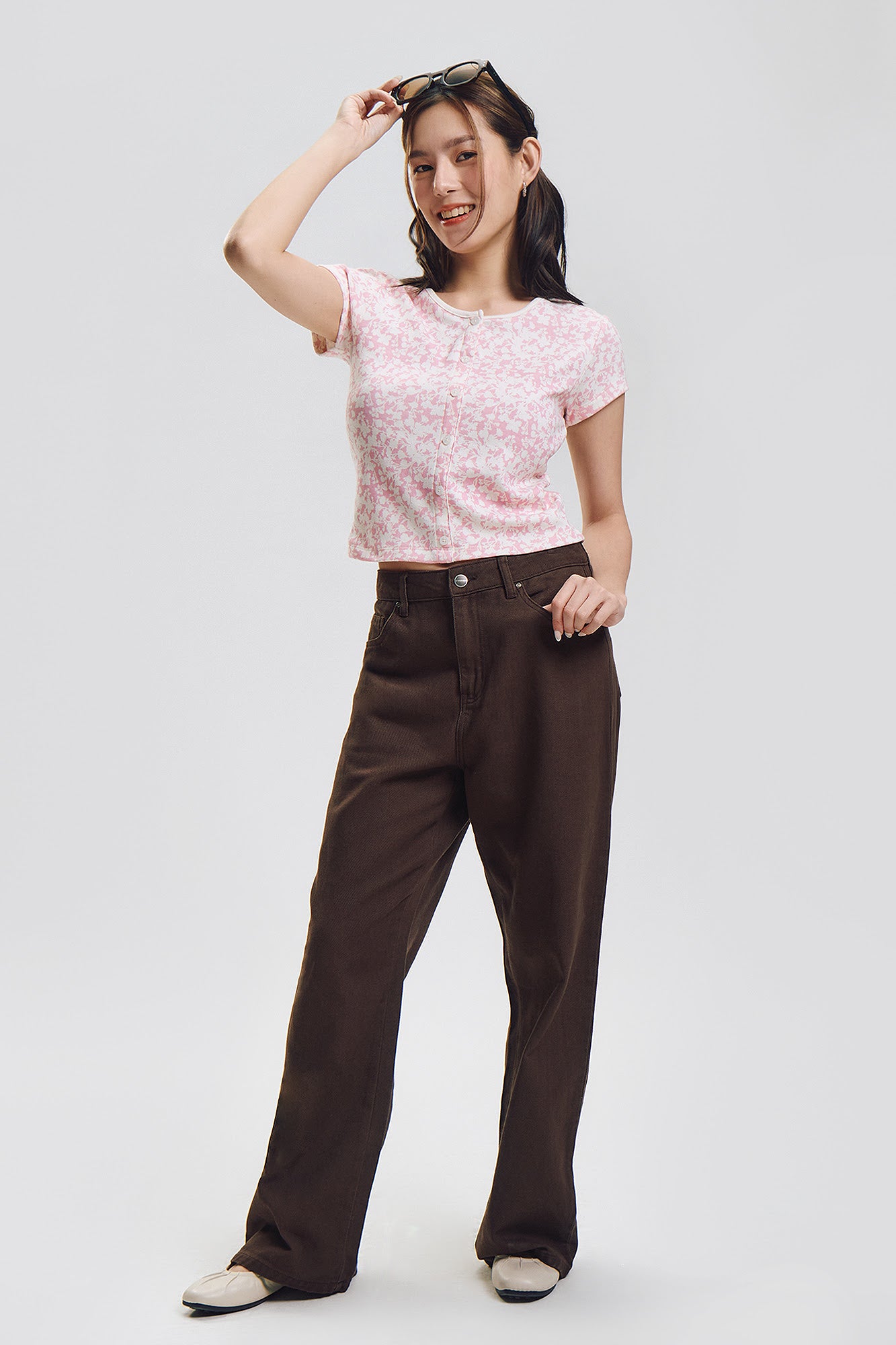 989174-Dusk Pink (1).jpg