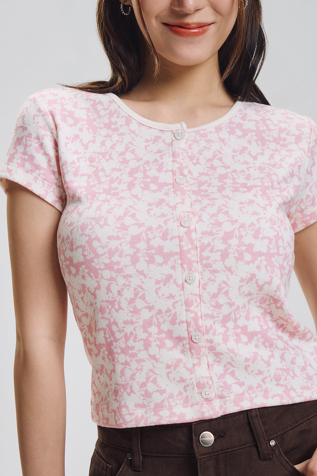 989174-Dusk Pink (2).jpg