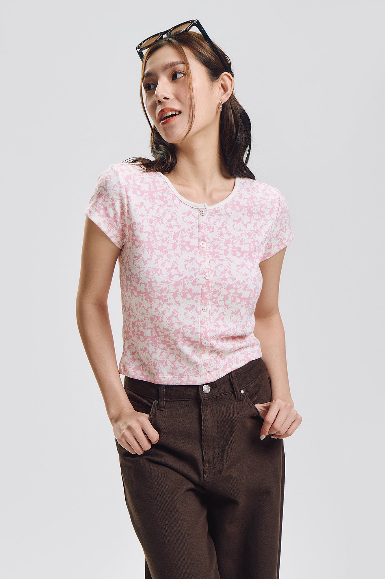 989174-Dusk Pink (3).jpg