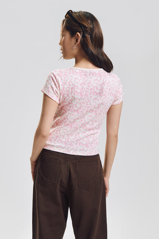 989174-Dusk Pink (4).jpg