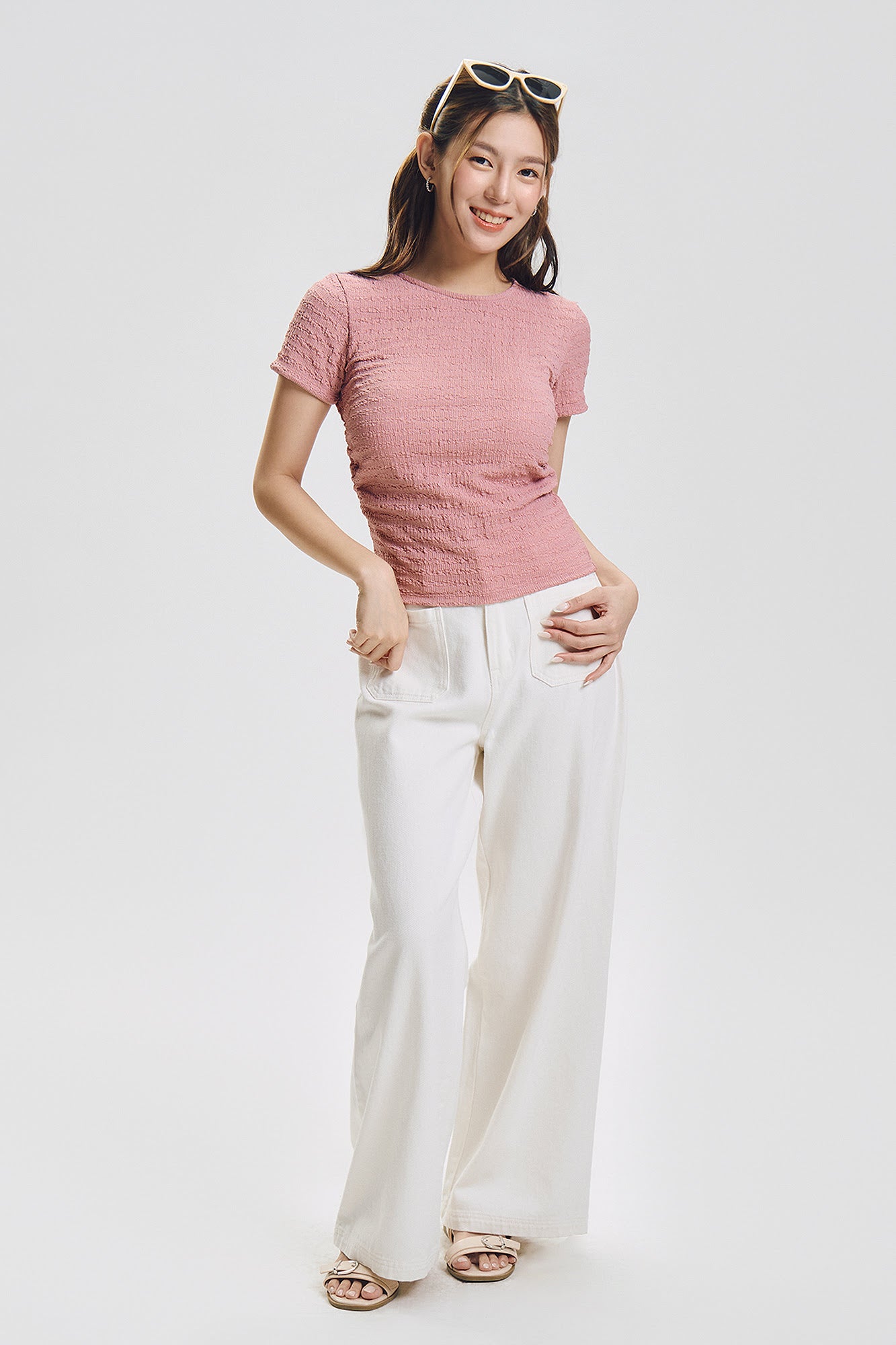 989175-Dusk Pink (1).jpg