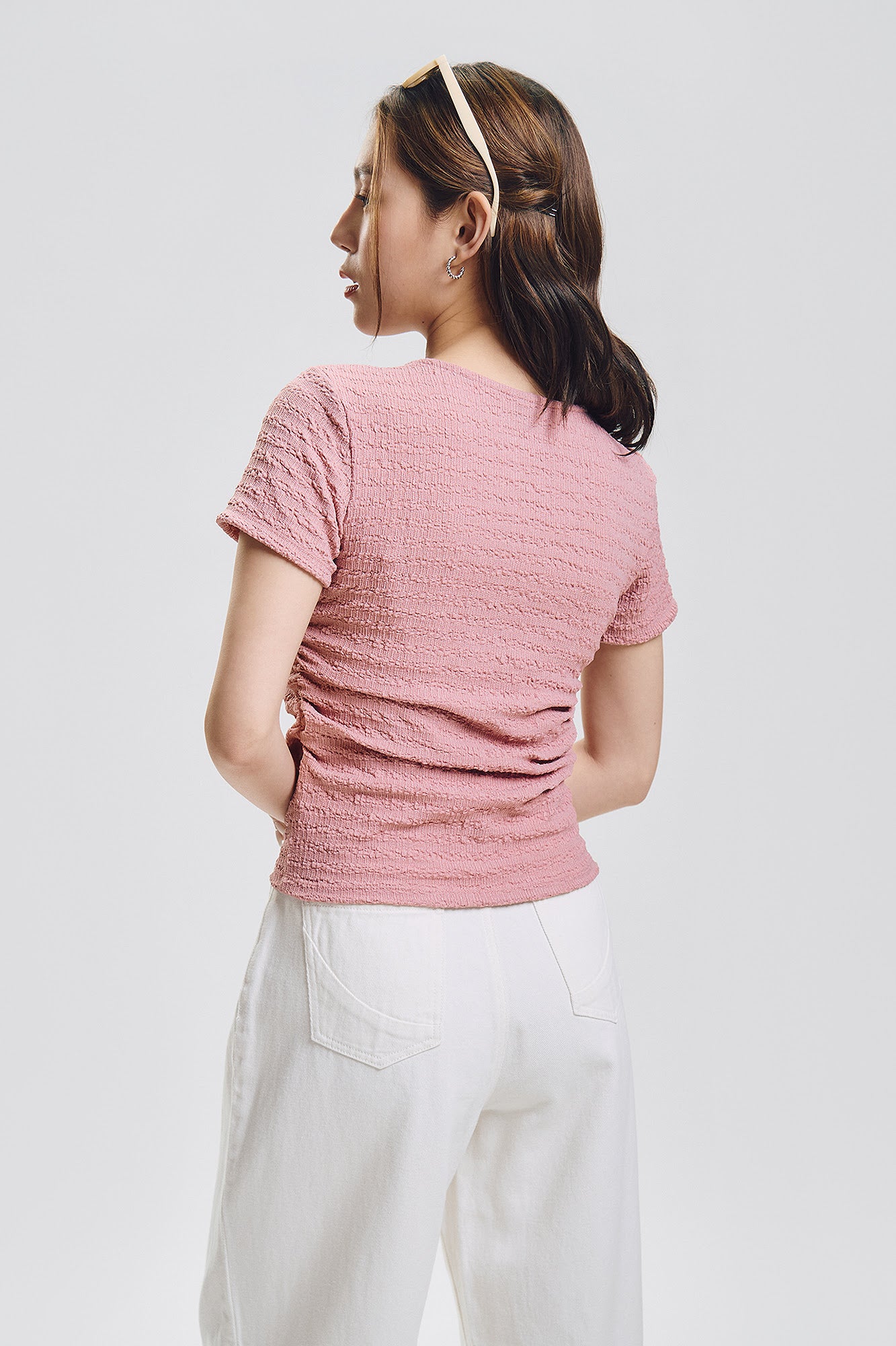 989175-Dusk Pink (3).jpg