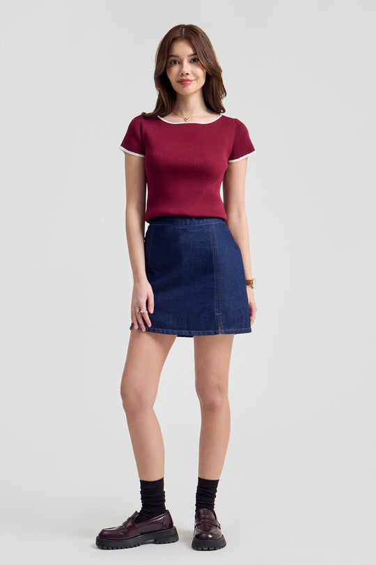 989176-Berry (1).jpg