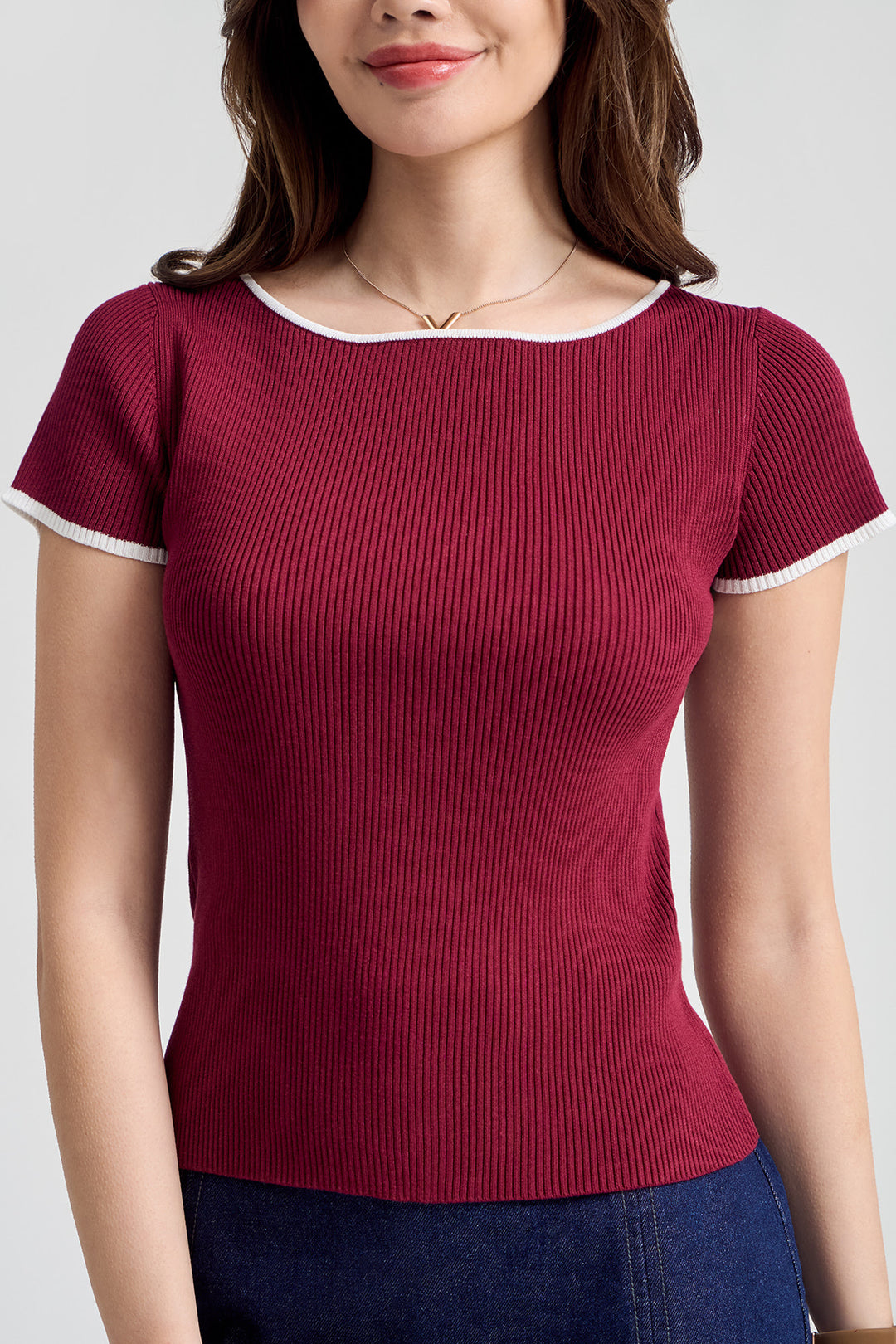 989176-Berry (2).jpg