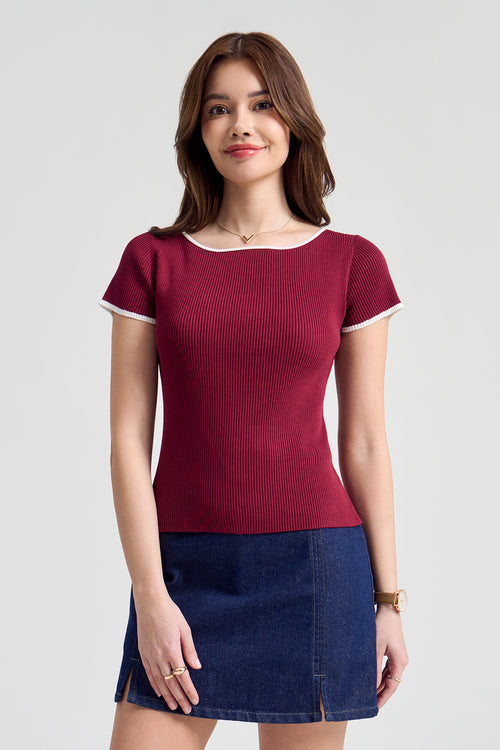 989176-Berry (3).jpg