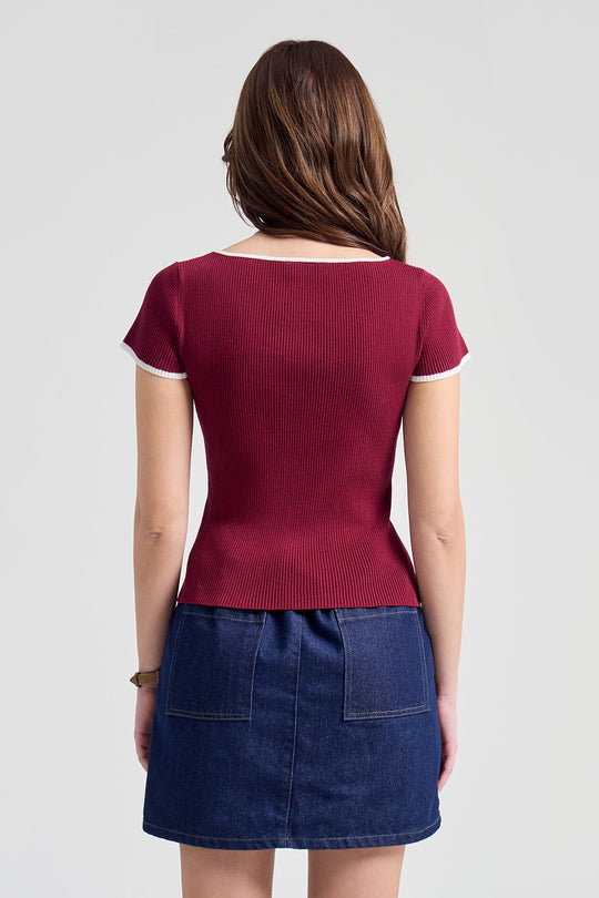 989176-Berry (4).jpg