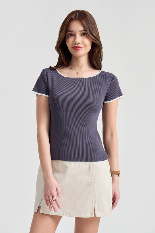 989176-Dark Gray (3).jpg