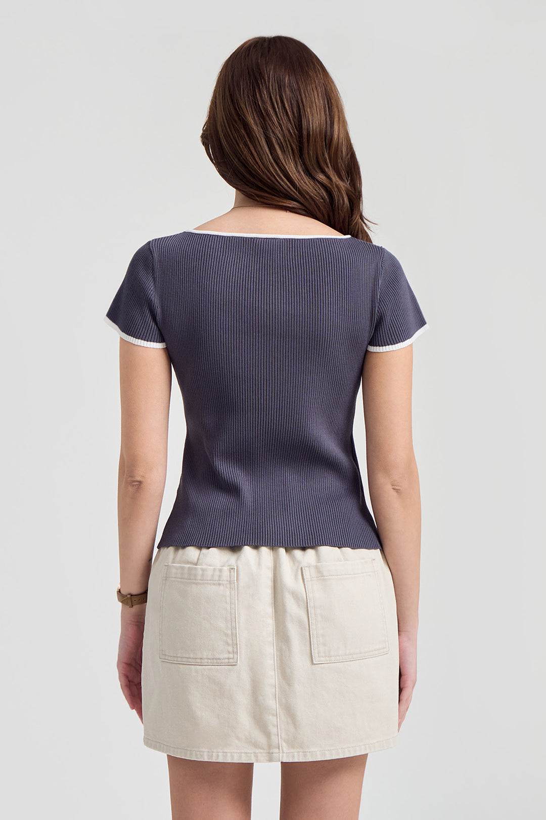 989176-Dark Gray (4).jpg