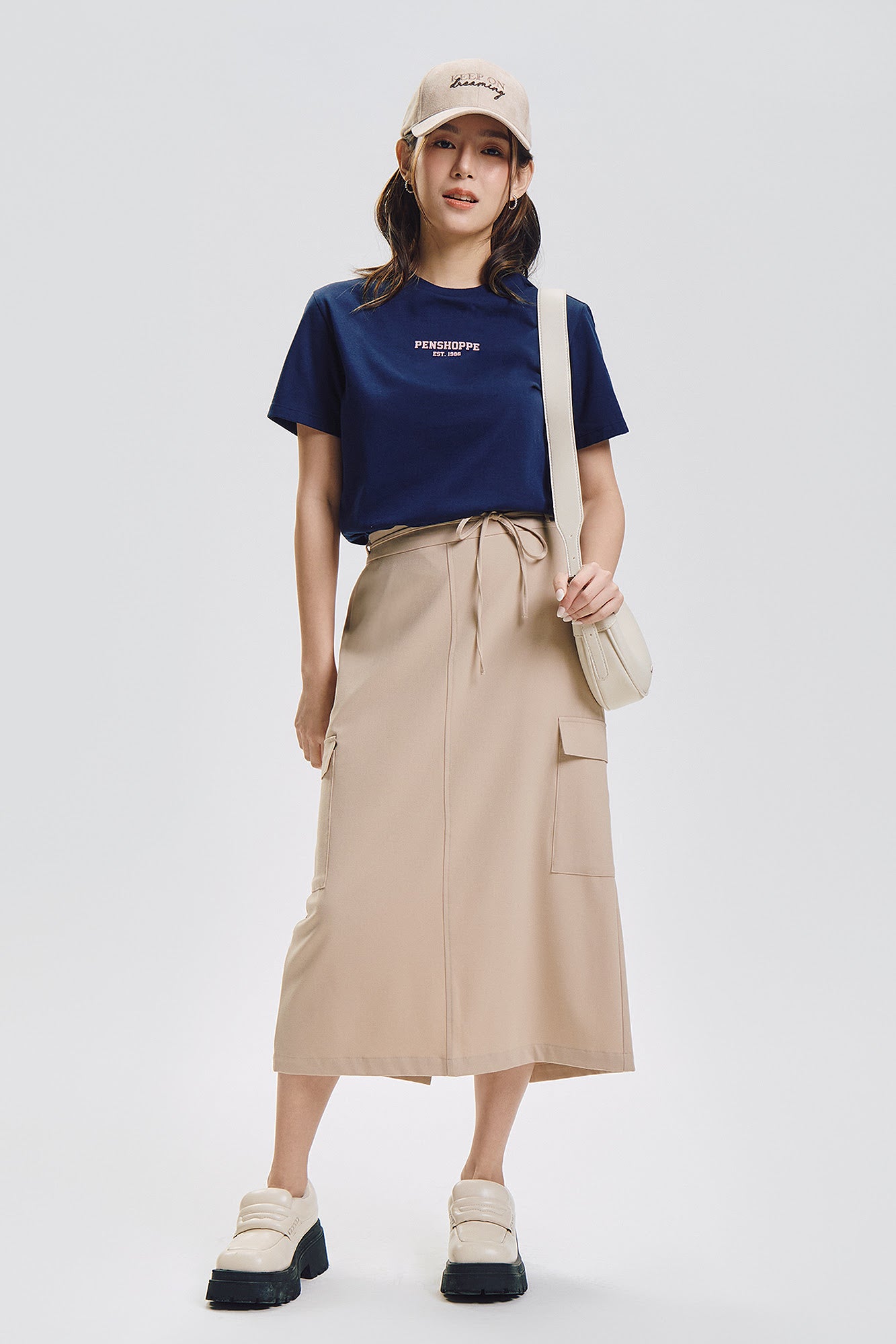 989177-Navy Blue (1).jpg