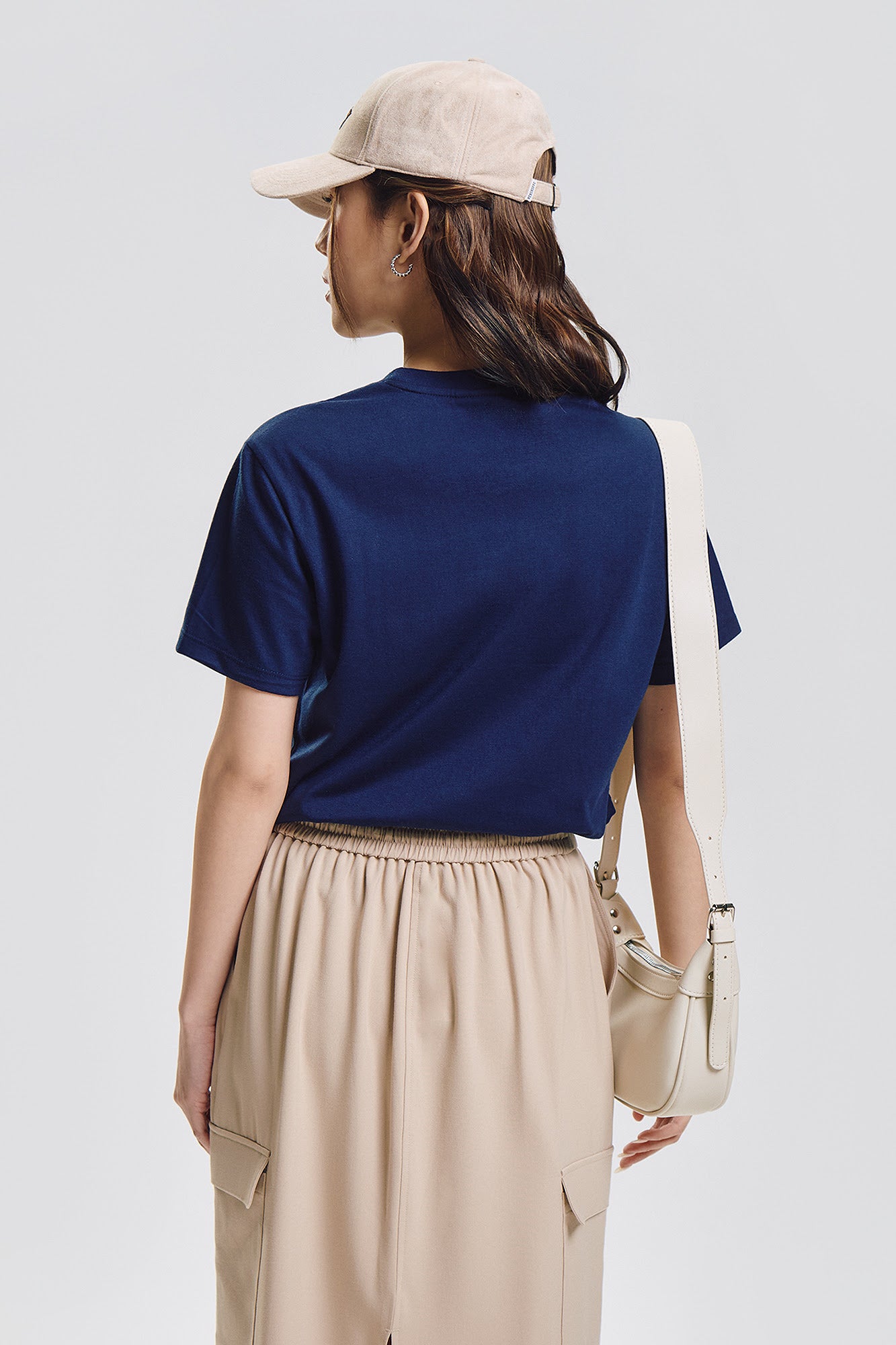 989177-Navy Blue (3).jpg