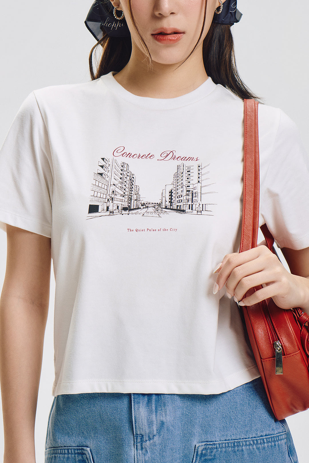 989178-White (2).jpg