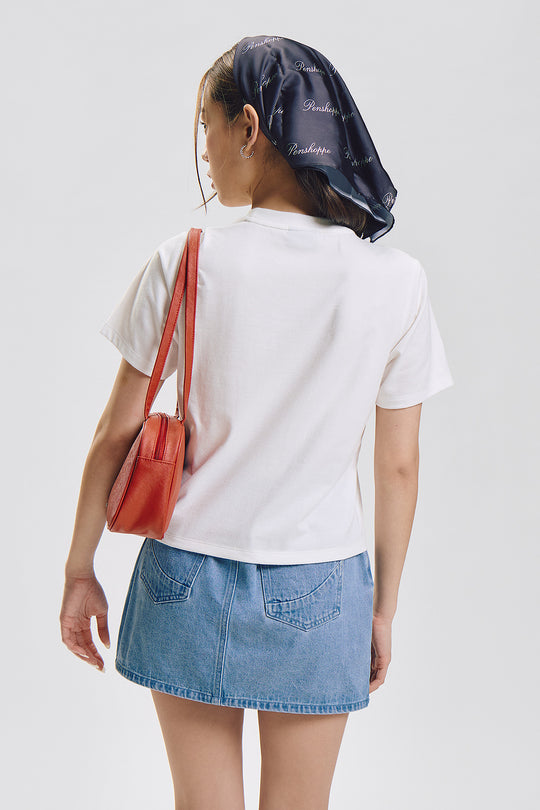 989178-White (3).jpg