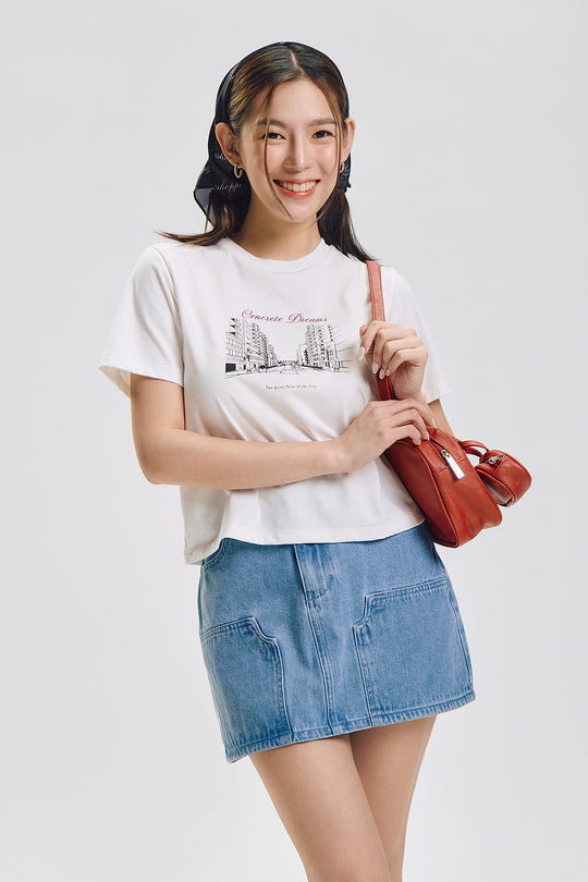 989178-White (4).jpg