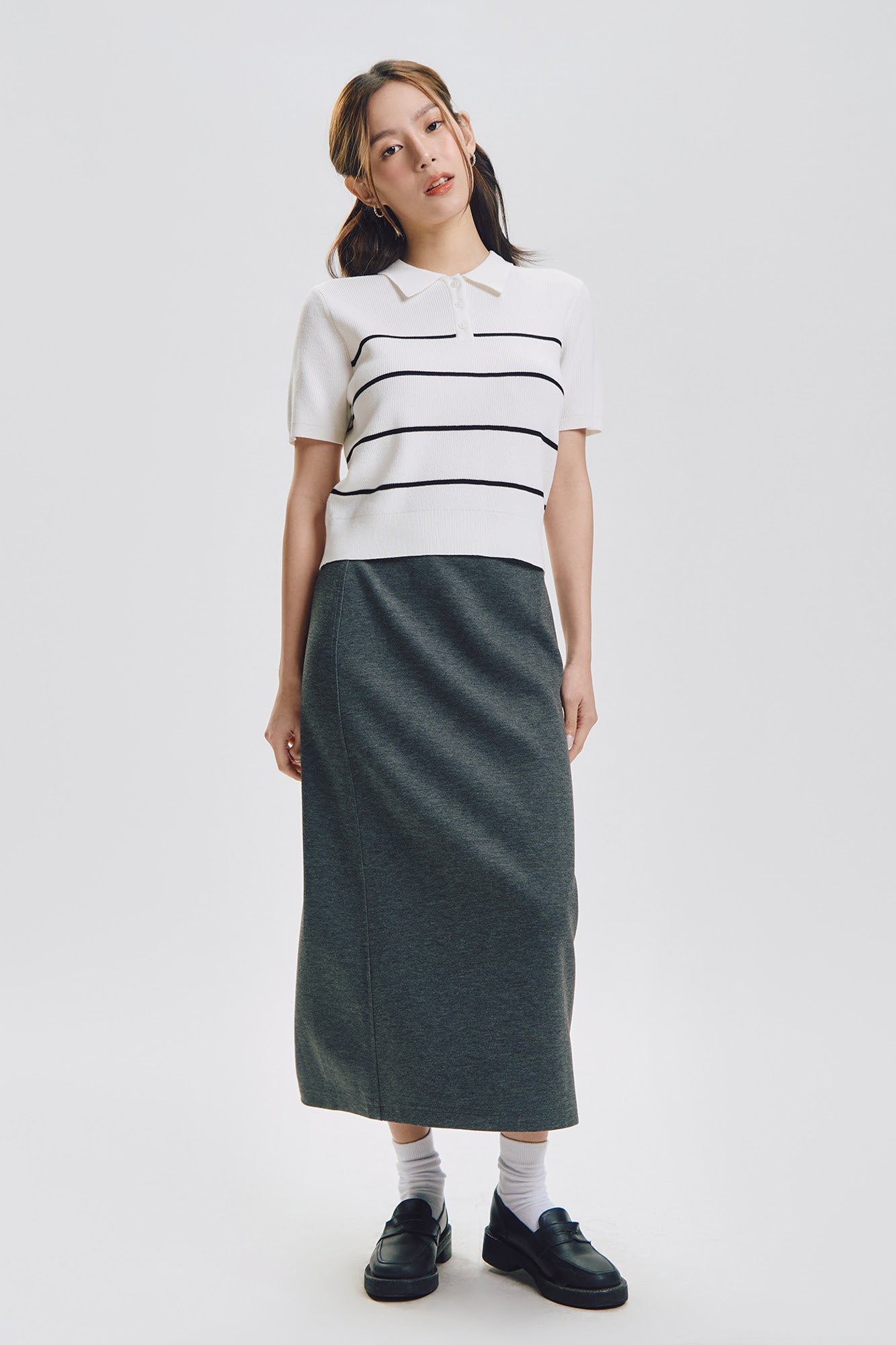 989180-Off White (2).jpg