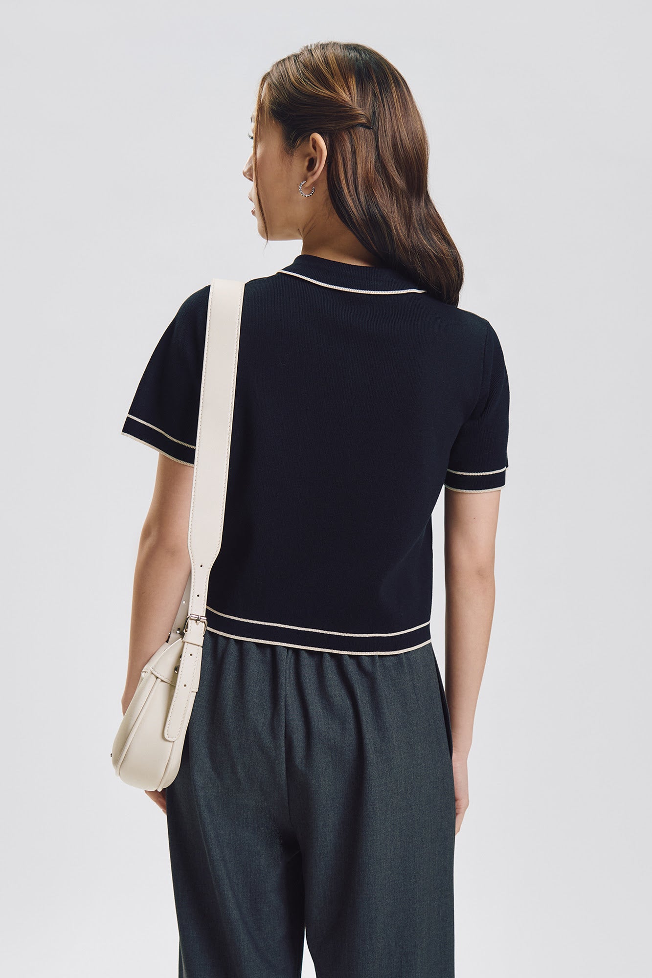 989181-Black (3).jpg