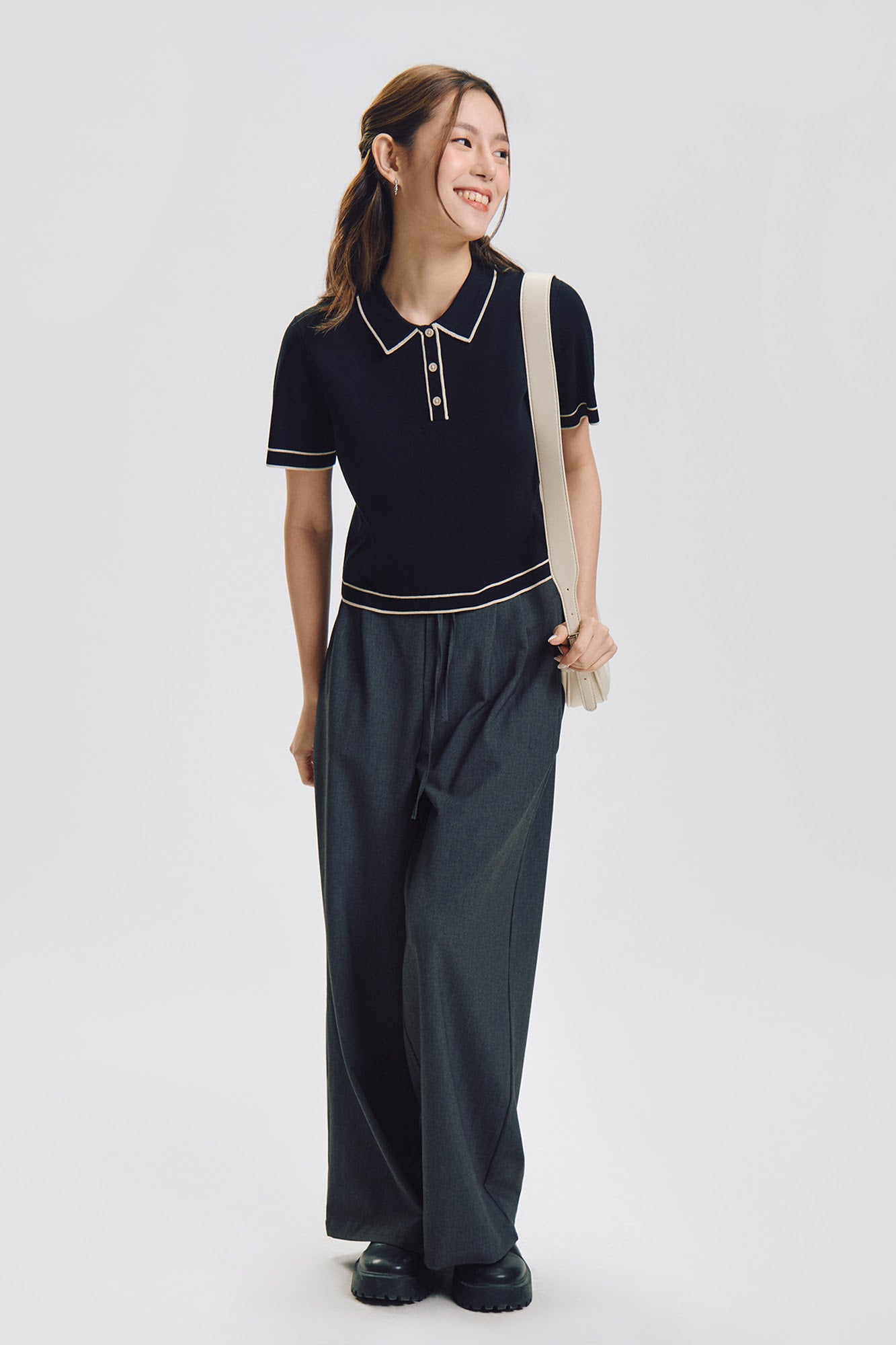 989181-Black (4).jpg