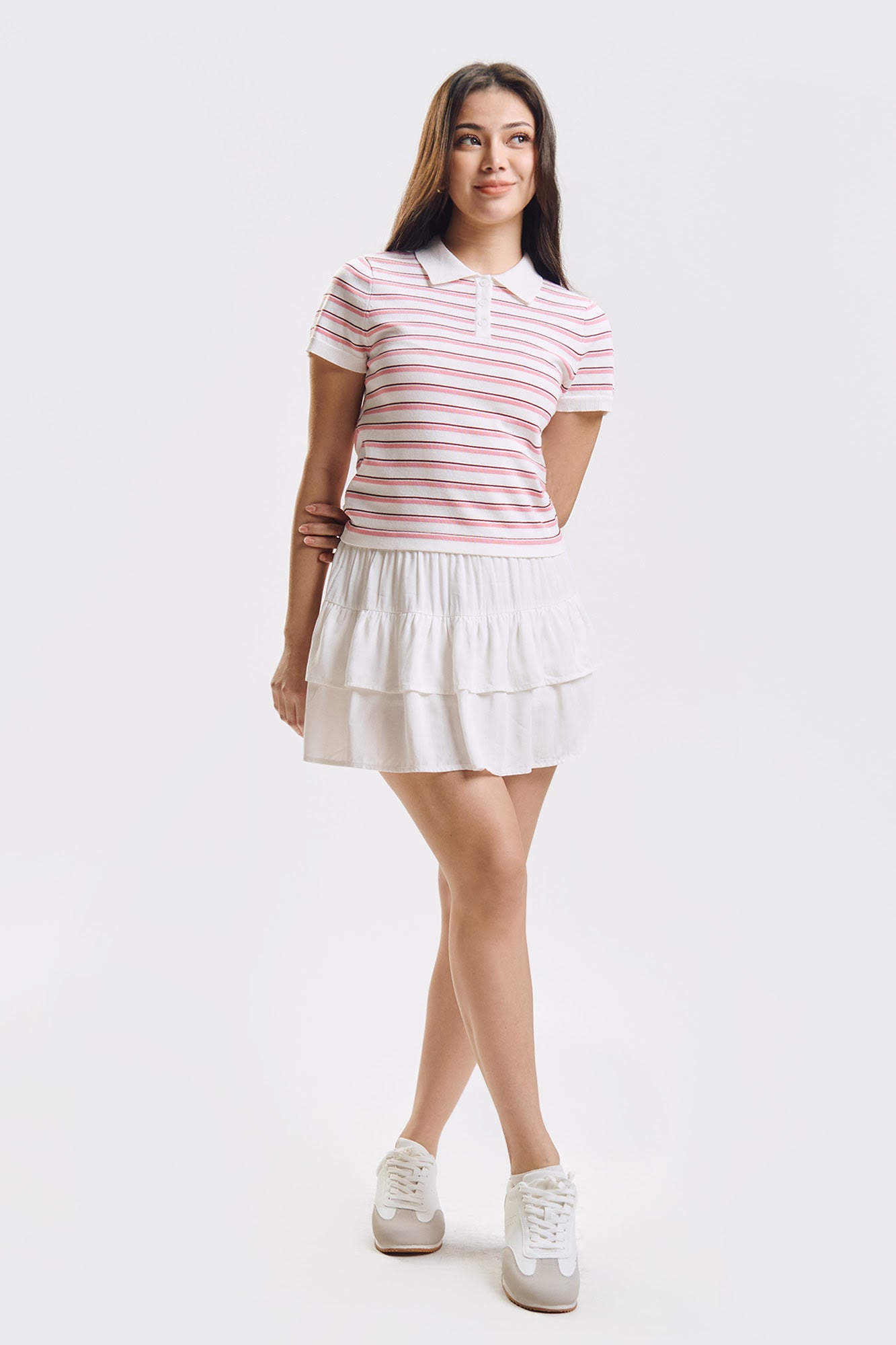 989182-Berry (1).jpg