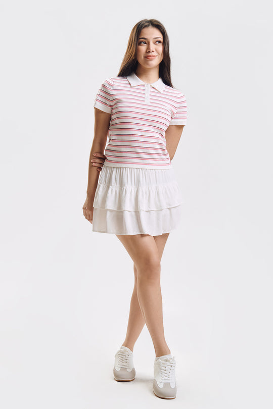 989182-Berry (1).jpg