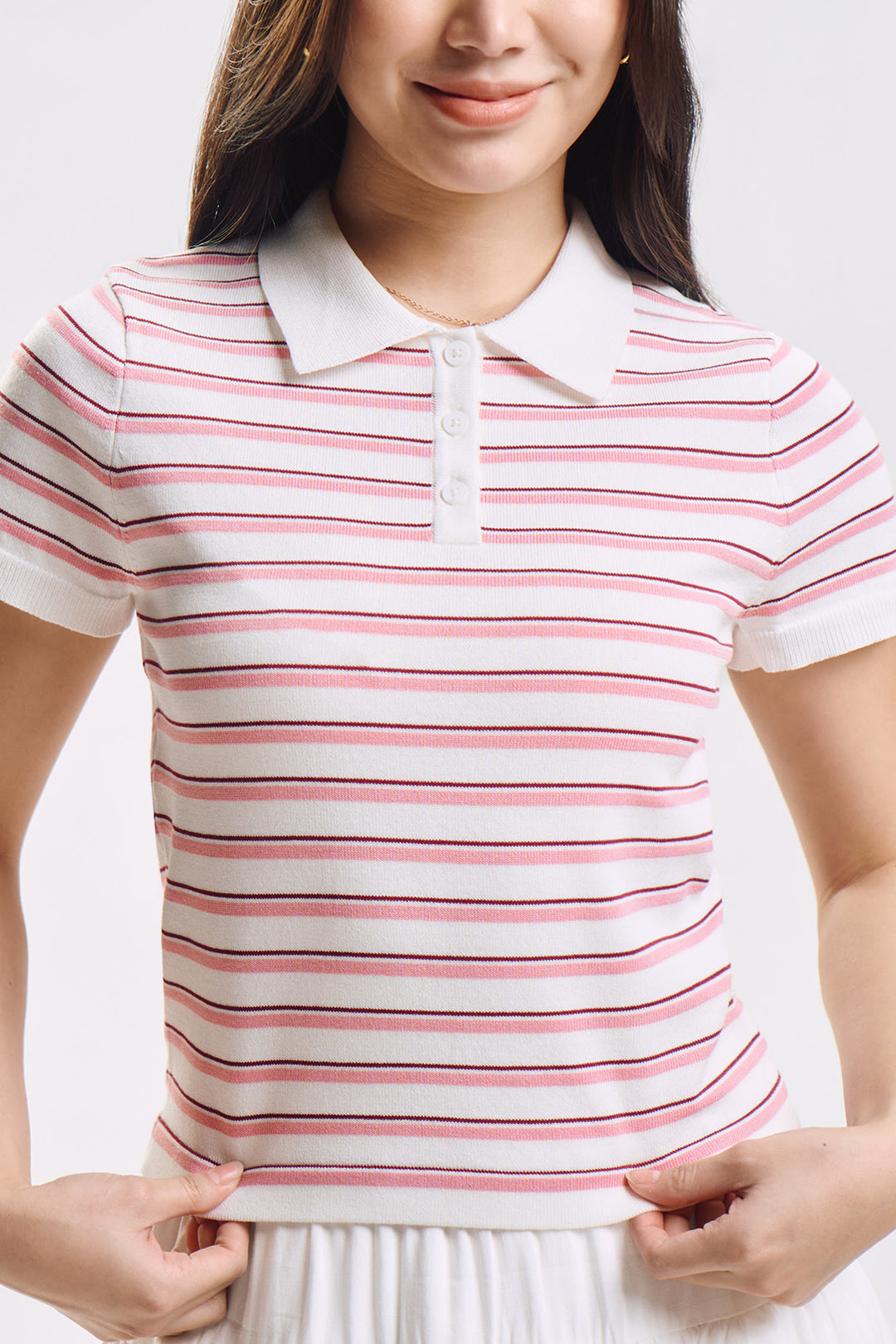 989182-Berry (2).jpg