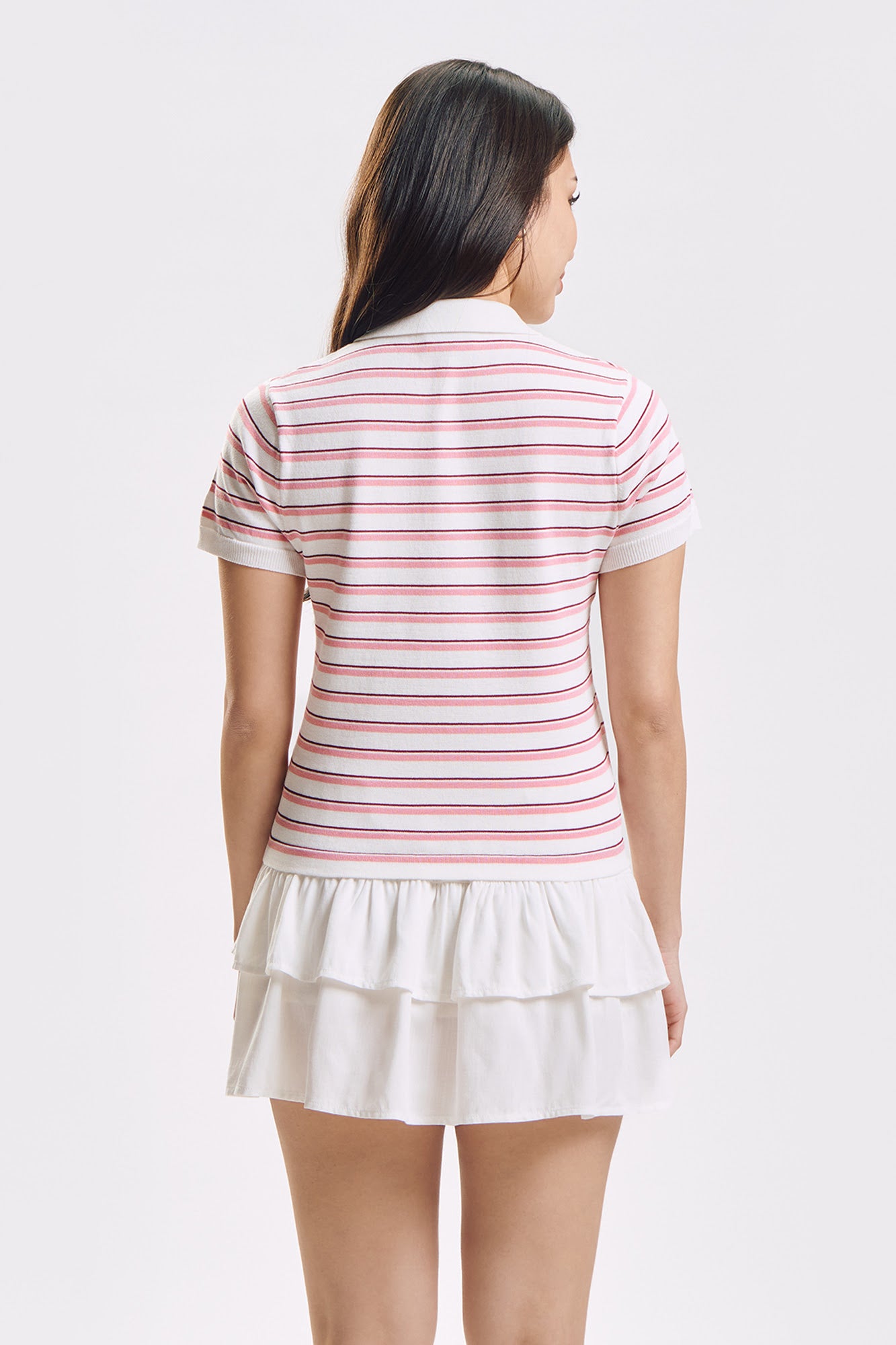 989182-Berry (3).jpg