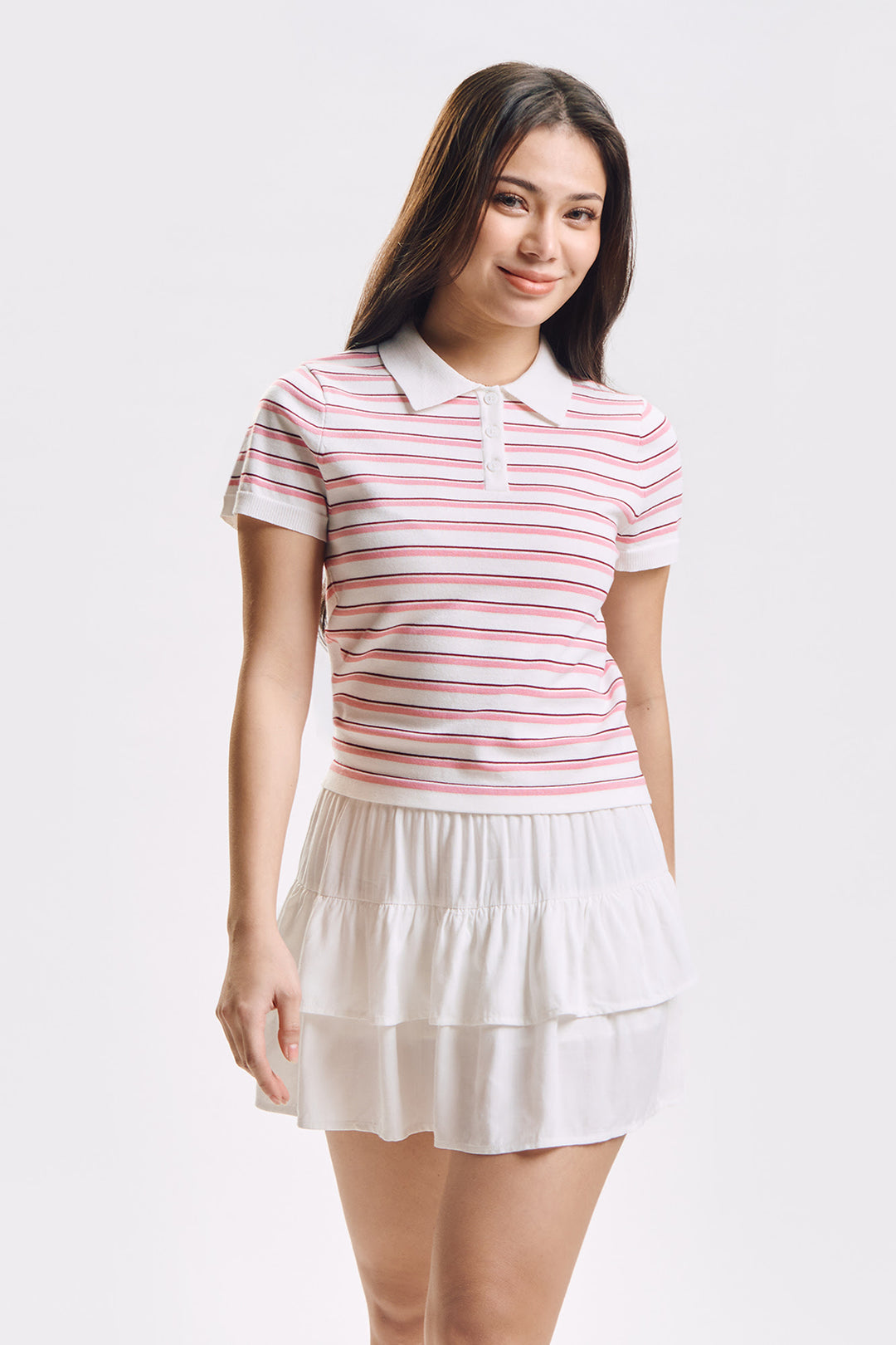 989182-Berry (4).jpg