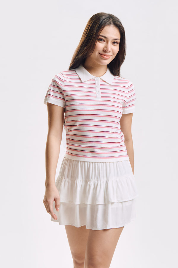 989182-Berry (4).jpg