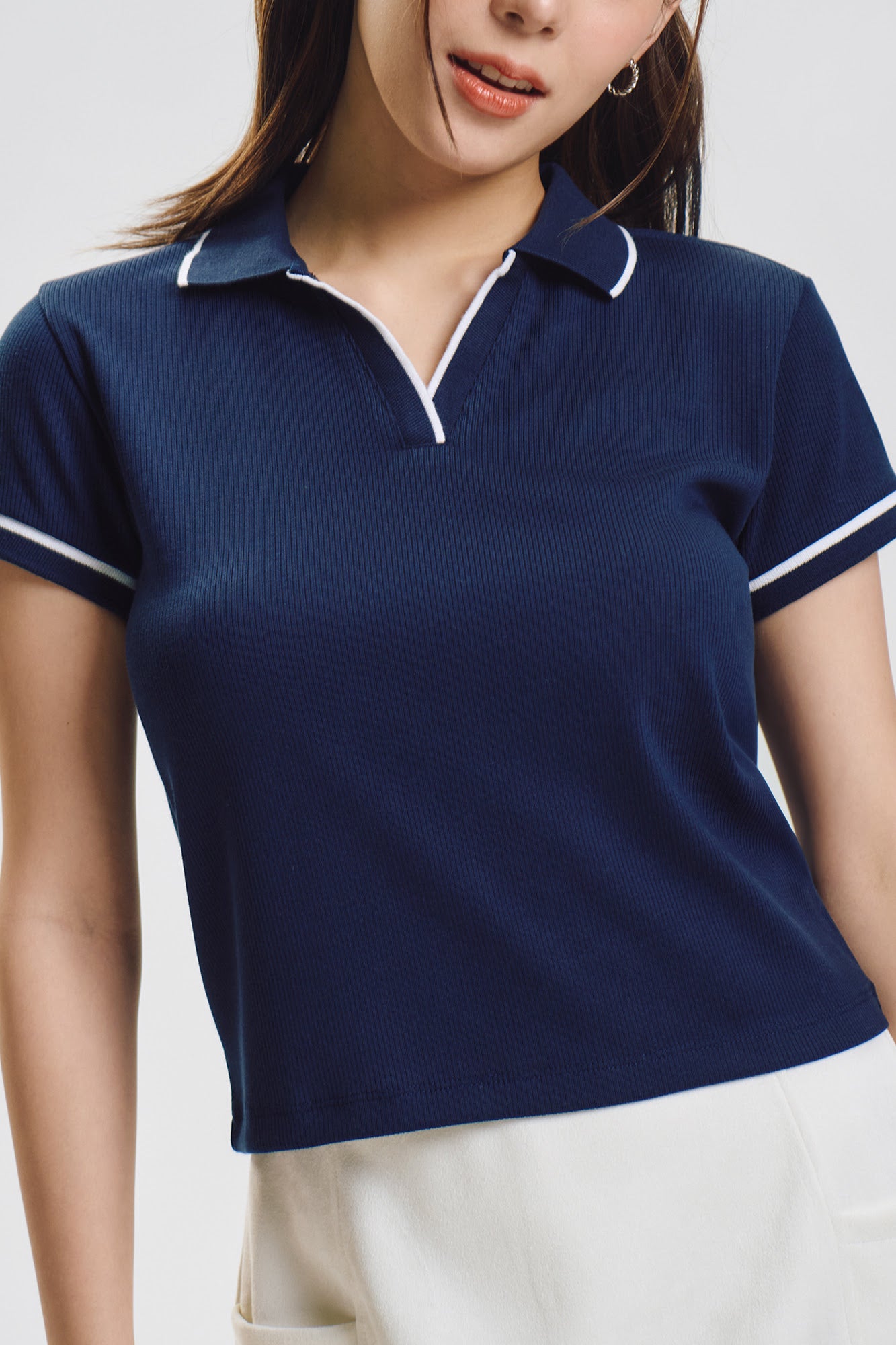 989183-Navy Blue (2).jpg