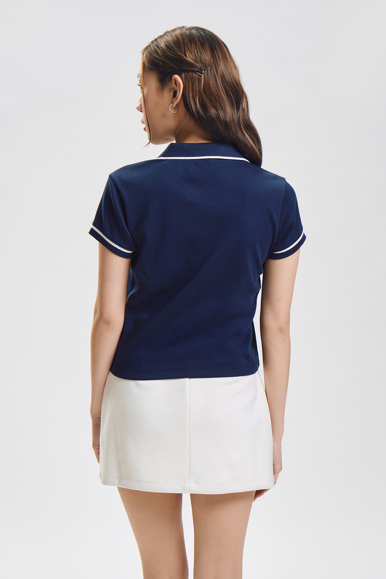 989183-Navy Blue (3).jpg