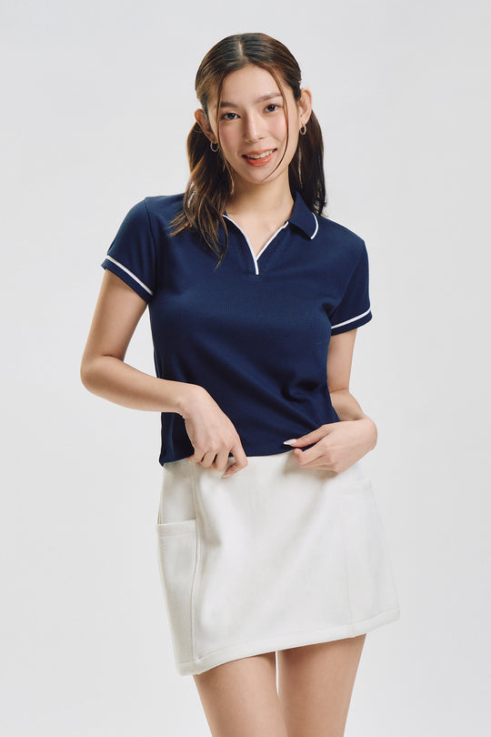 989183-Navy Blue (4).jpg