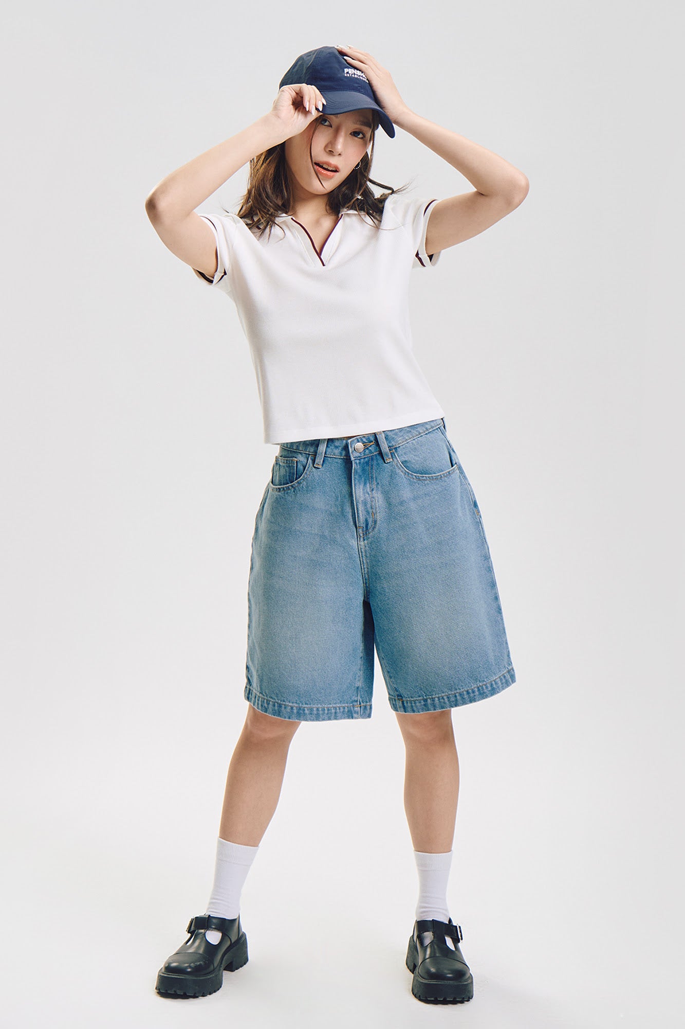 989183-Off White (1).jpg