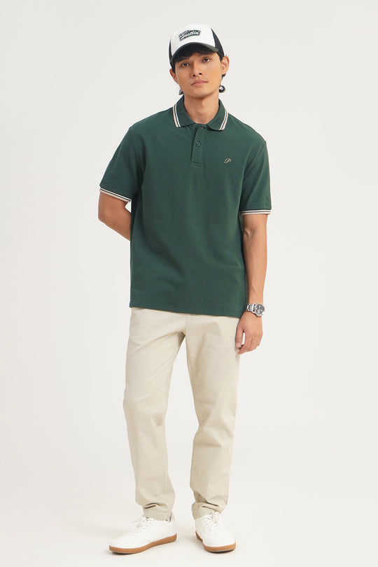 989187-Bottle Green (1).jpg