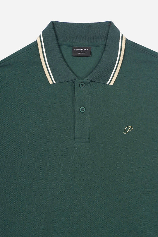 989187-Bottle Green (2).jpg