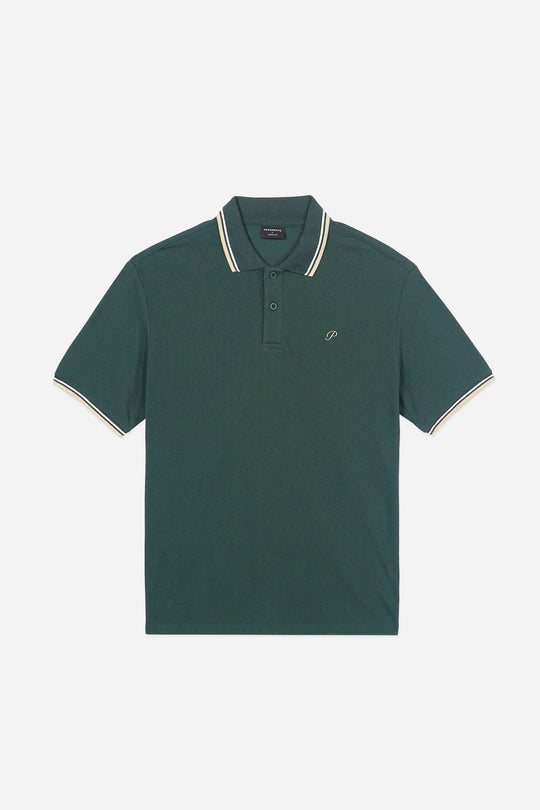 989187-Bottle Green (3).jpg