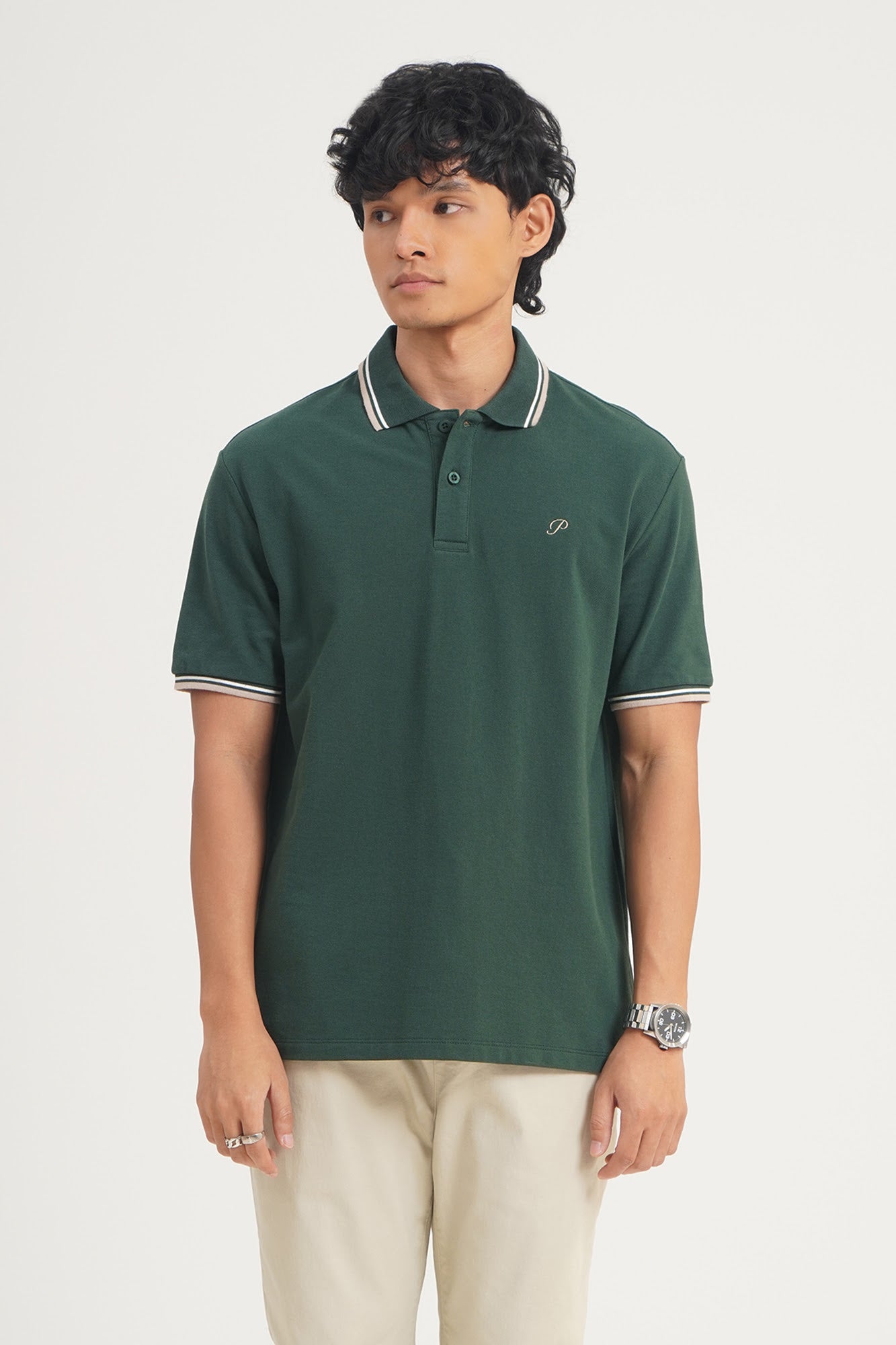 989187-Bottle Green (5).jpg