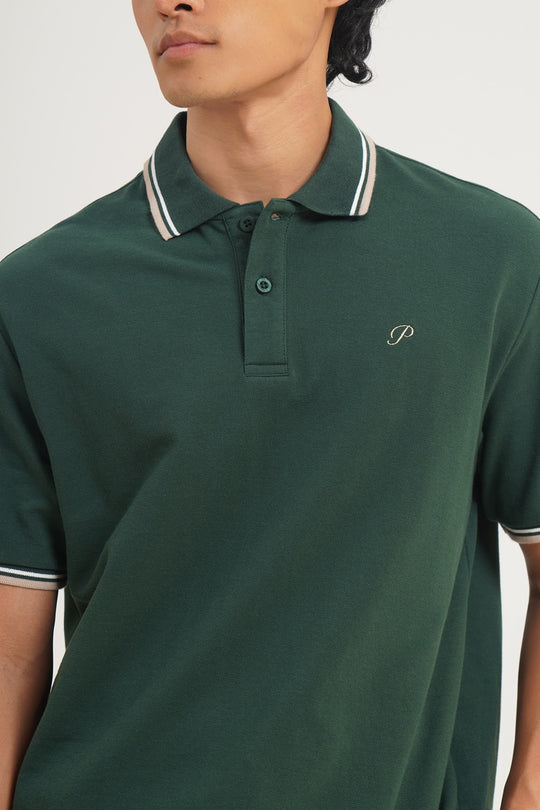 989187-Bottle Green (6).jpg