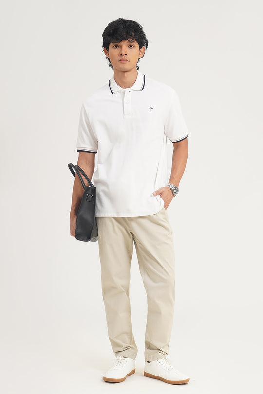 989187-Off White (2).jpg