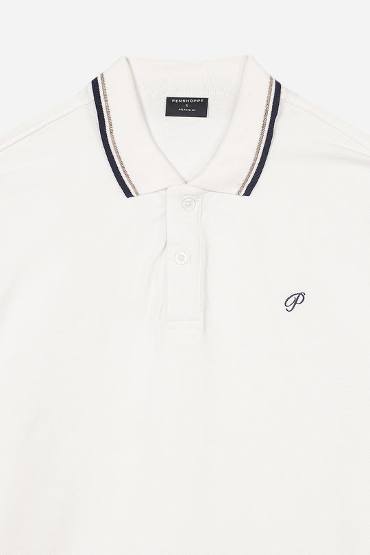 989187-Off White (3).jpg