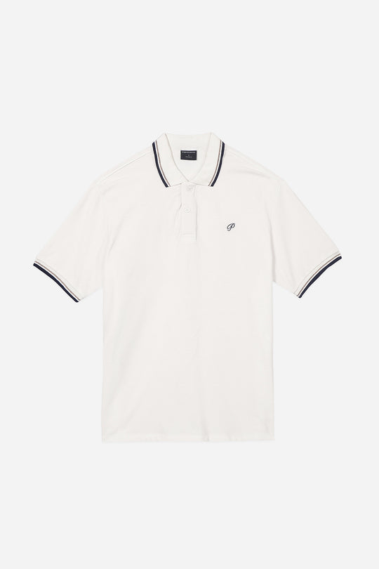 989187-Off White (4).jpg