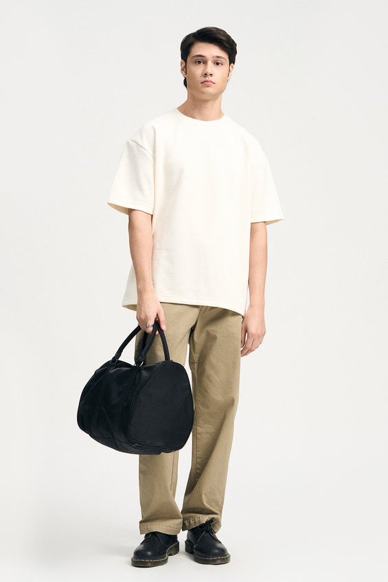 989188-Off White (1).jpg