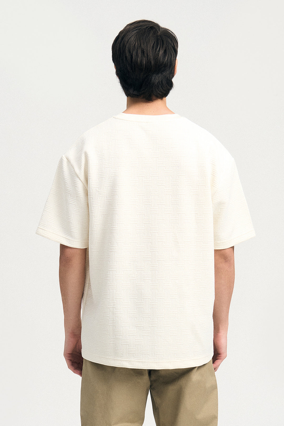 989188-Off White (3).jpg