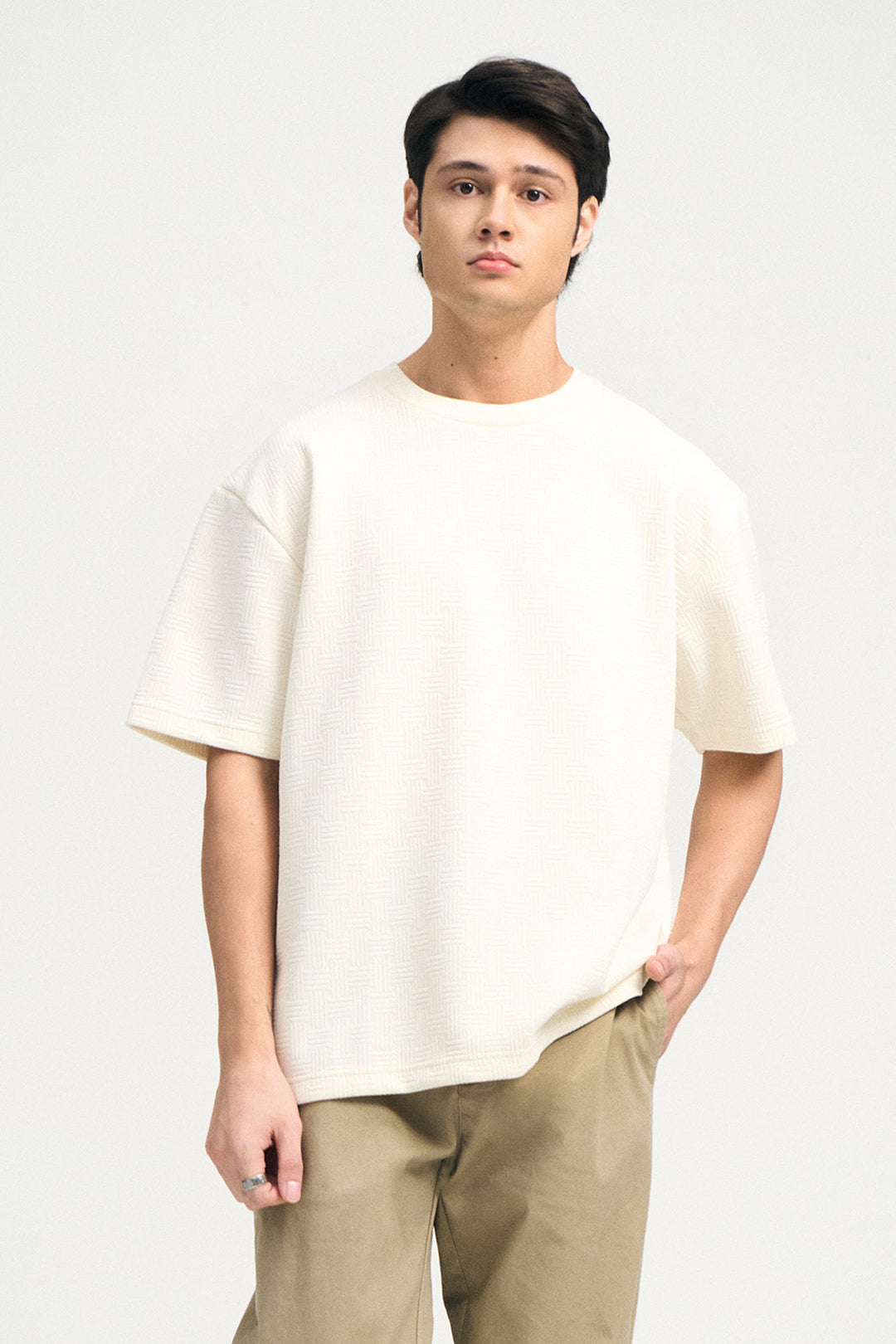 989188-Off White (4).jpg