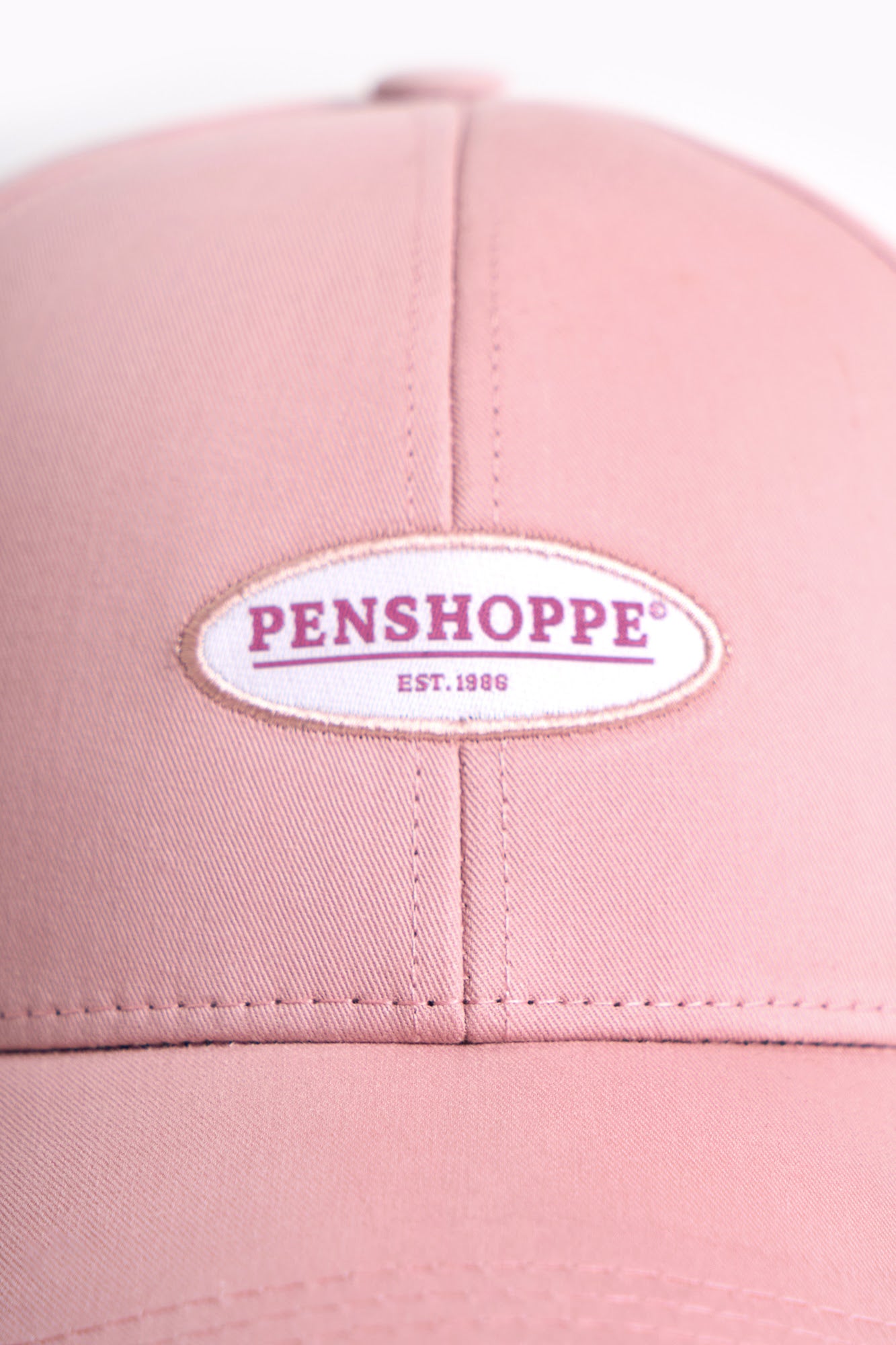 989191-Blush (3).jpg