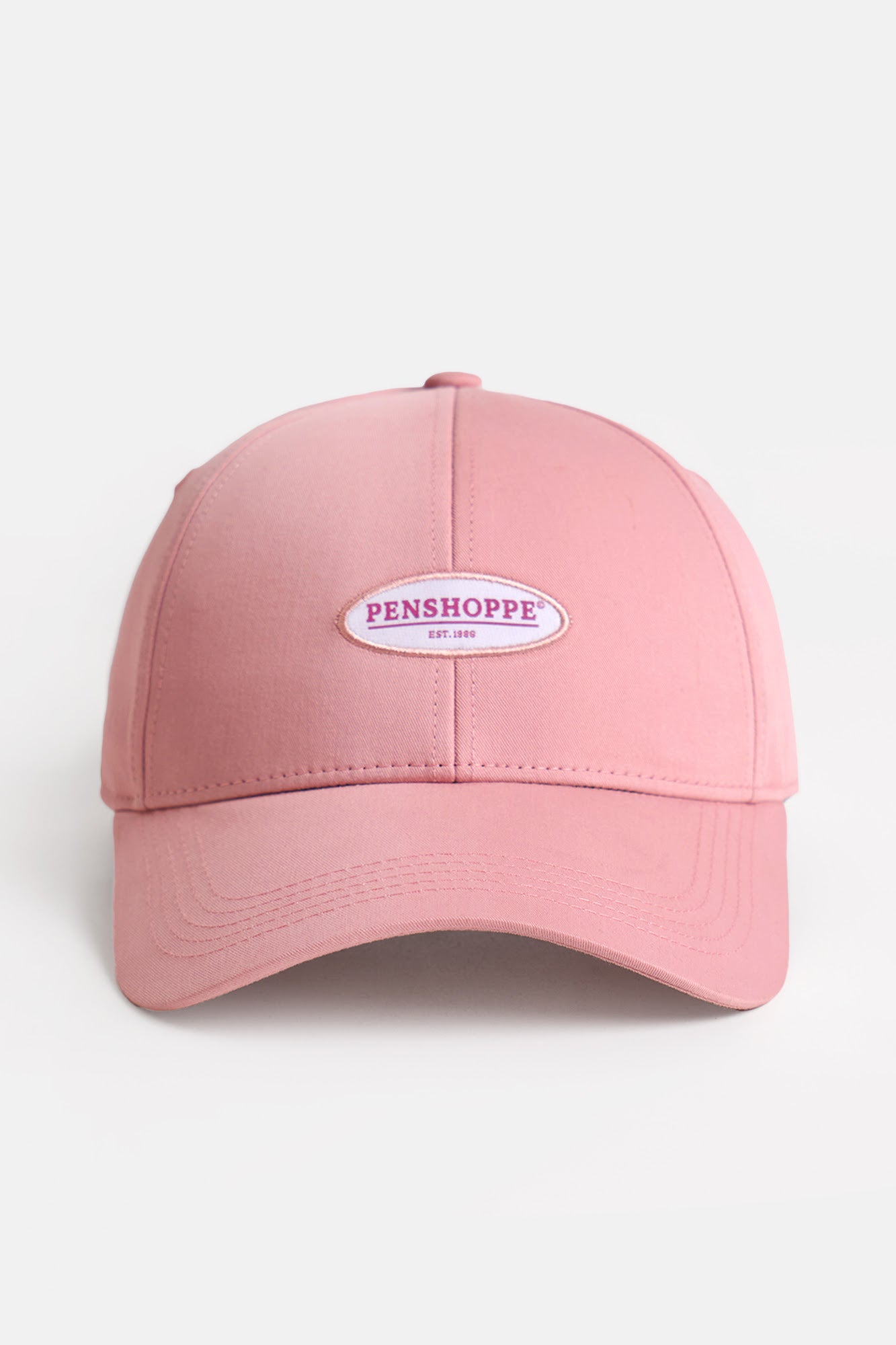 989191-Blush (4).jpg