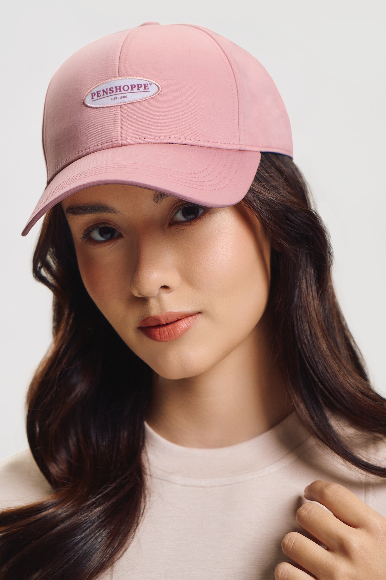 989191-Blush (5).jpg