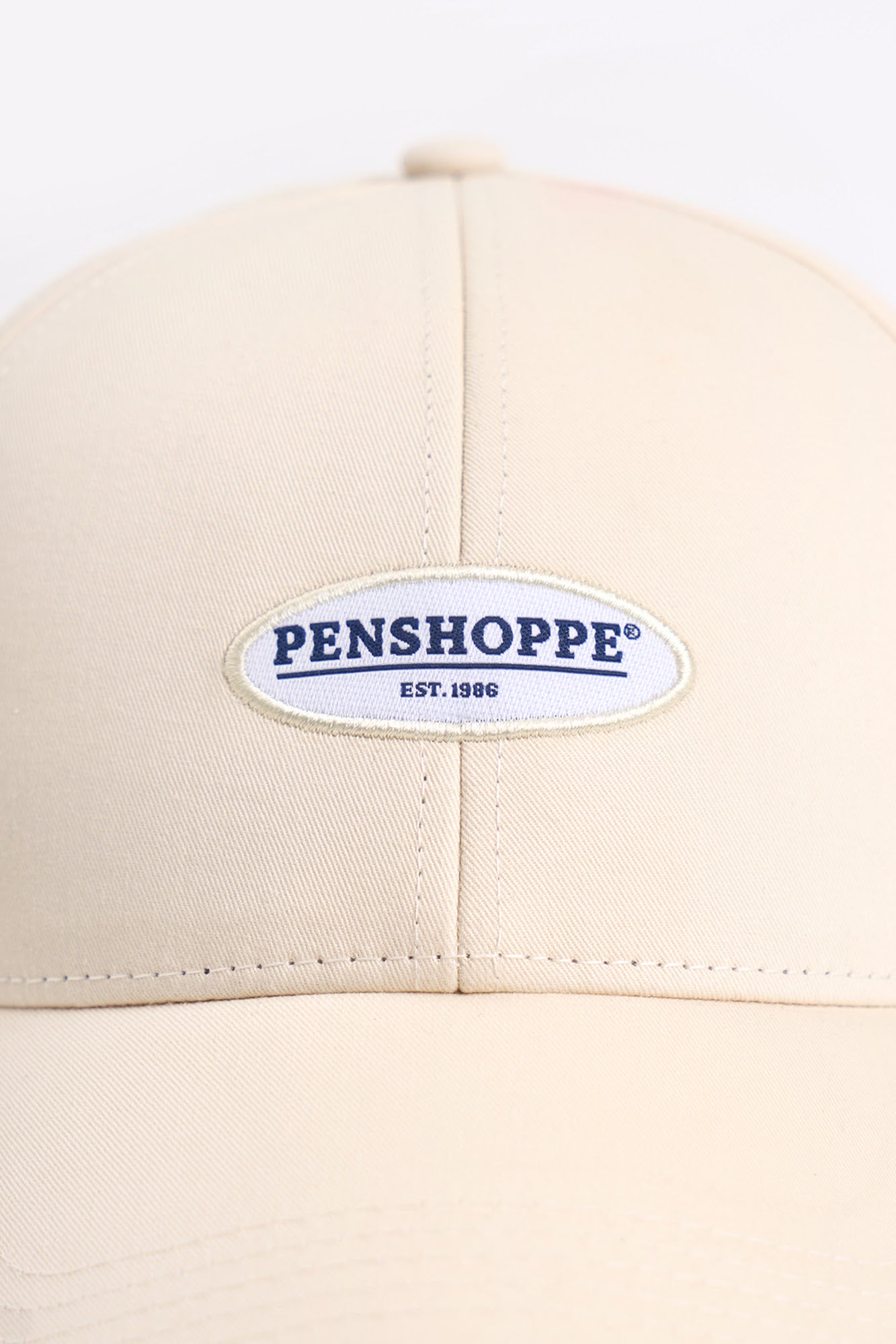 989191-Off White (1).jpg