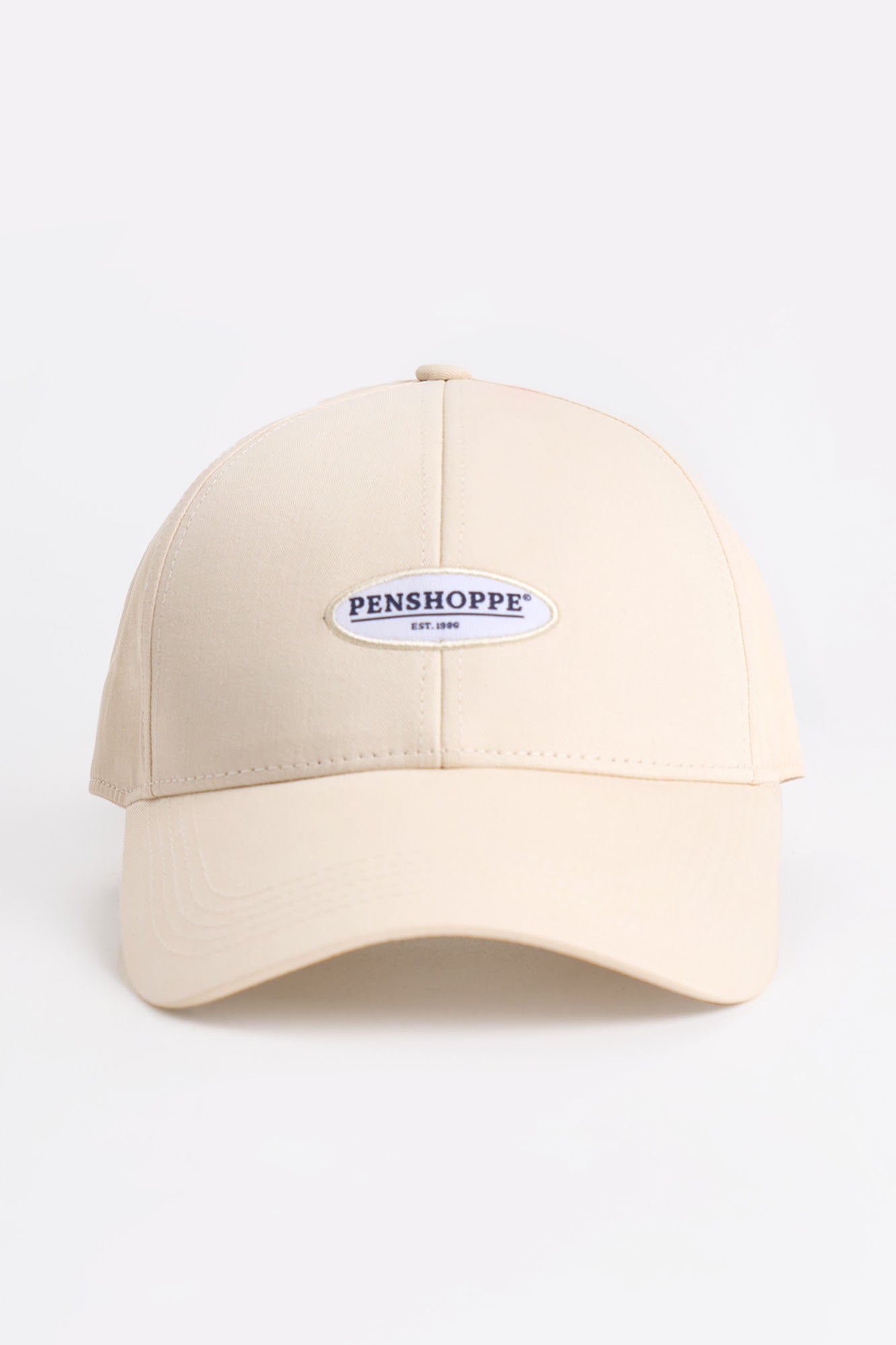 989191-Off White (2).jpg